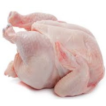 Frozen full Chicken   layers / 1kg